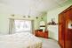 Additional image 12 of School Lane, Middleton Stoney, Bicester, Oxfordshire, OX25