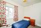 Additional image 15 of School Lane, Middleton Stoney, Bicester, Oxfordshire, OX25