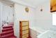 Additional image 20 of School Lane, Middleton Stoney, Bicester, Oxfordshire, OX25