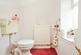 Additional image 21 of School Lane, Middleton Stoney, Bicester, Oxfordshire, OX25