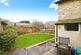 Additional image 22 of School Lane, Middleton Stoney, Bicester, Oxfordshire, OX25