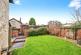 Additional image 23 of School Lane, Middleton Stoney, Bicester, Oxfordshire, OX25