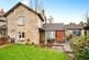 Additional image 24 of School Lane, Middleton Stoney, Bicester, Oxfordshire, OX25