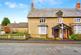 Additional image 25 of School Lane, Middleton Stoney, Bicester, Oxfordshire, OX25