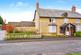 Additional image 26 of School Lane, Middleton Stoney, Bicester, Oxfordshire, OX25