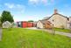 Additional image 4 of School Lane, Middleton Stoney, Bicester, Oxfordshire, OX25