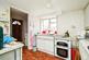 Additional image 10 of School Lane, Middleton Stoney, Bicester, Oxfordshire, OX25