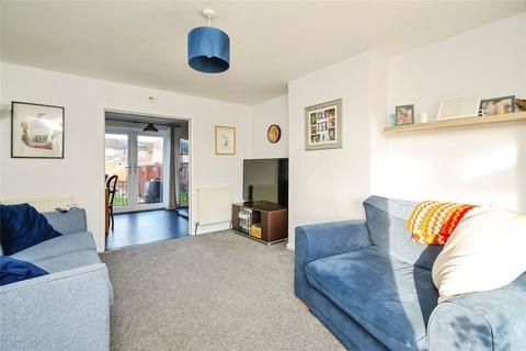 undefined, Buchanan Road, BICESTER, Oxfordshire, OX25