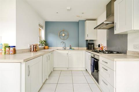 undefined, Flanders Close, Bicester, Oxfordshire, OX26