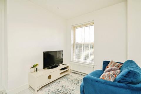 undefined, Flanders Close, Bicester, Oxfordshire, OX26