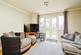 Additional image 2 of Harrier Way, Bicester, Oxfordshire, OX26