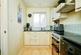 Additional image 11 of Harrier Way, Bicester, Oxfordshire, OX26