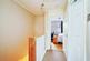 Additional image 12 of Harrier Way, Bicester, Oxfordshire, OX26