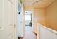Additional image 13 of Harrier Way, Bicester, Oxfordshire, OX26