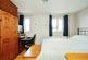 Additional image 14 of Harrier Way, Bicester, Oxfordshire, OX26