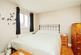Additional image 16 of Harrier Way, Bicester, Oxfordshire, OX26