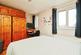 Additional image 17 of Harrier Way, Bicester, Oxfordshire, OX26