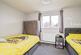 Additional image 18 of Harrier Way, Bicester, Oxfordshire, OX26