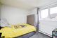 Additional image 19 of Harrier Way, Bicester, Oxfordshire, OX26