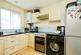 Additional image 3 of Harrier Way, Bicester, Oxfordshire, OX26