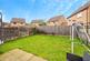 Additional image 21 of Harrier Way, Bicester, Oxfordshire, OX26