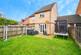 Additional image 22 of Harrier Way, Bicester, Oxfordshire, OX26