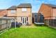 Additional image 23 of Harrier Way, Bicester, Oxfordshire, OX26