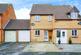 Additional image 24 of Harrier Way, Bicester, Oxfordshire, OX26