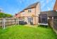 Additional image 25 of Harrier Way, Bicester, Oxfordshire, OX26