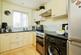 Additional image 28 of Harrier Way, Bicester, Oxfordshire, OX26