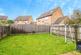 Additional image 4 of Harrier Way, Bicester, Oxfordshire, OX26