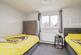 Additional image 31 of Harrier Way, Bicester, Oxfordshire, OX26