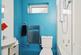 Additional image 33 of Harrier Way, Bicester, Oxfordshire, OX26