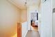 Additional image 34 of Harrier Way, Bicester, Oxfordshire, OX26