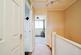 Additional image 35 of Harrier Way, Bicester, Oxfordshire, OX26