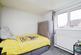 Additional image 37 of Harrier Way, Bicester, Oxfordshire, OX26