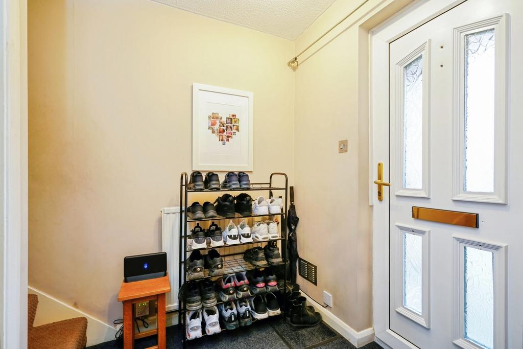Pbox-IMG.jpg