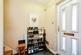 Additional image 38 of Harrier Way, Bicester, Oxfordshire, OX26