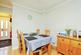 Additional image 39 of Harrier Way, Bicester, Oxfordshire, OX26