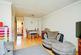 Additional image 40 of Harrier Way, Bicester, Oxfordshire, OX26