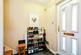 Additional image 5 of Harrier Way, Bicester, Oxfordshire, OX26