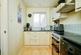 Additional image 42 of Harrier Way, Bicester, Oxfordshire, OX26