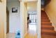 Additional image 44 of Harrier Way, Bicester, Oxfordshire, OX26