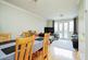 Additional image 45 of Harrier Way, Bicester, Oxfordshire, OX26