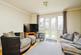 Additional image 46 of Harrier Way, Bicester, Oxfordshire, OX26