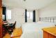 Additional image 48 of Harrier Way, Bicester, Oxfordshire, OX26