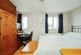 Additional image 49 of Harrier Way, Bicester, Oxfordshire, OX26
