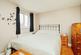 Additional image 50 of Harrier Way, Bicester, Oxfordshire, OX26