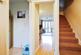 Additional image 6 of Harrier Way, Bicester, Oxfordshire, OX26