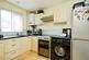 Additional image 51 of Harrier Way, Bicester, Oxfordshire, OX26